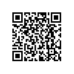 RT0805DRD0729K1L QRCode