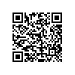 RT0805DRD072K21L QRCode