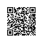 RT0805DRD072K26L QRCode