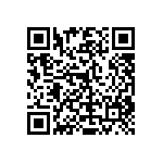 RT0805DRD072K37L QRCode