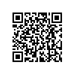 RT0805DRD072K74L QRCode