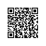 RT0805DRD072K94L QRCode