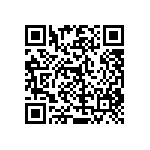 RT0805DRD07301KL QRCode