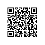 RT0805DRD07301RL QRCode