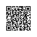 RT0805DRD0730K1L QRCode
