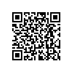 RT0805DRD0730R1L QRCode