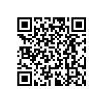 RT0805DRD0730R9L QRCode
