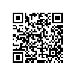 RT0805DRD0732R4L QRCode