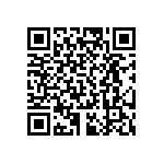 RT0805DRD07330RL QRCode