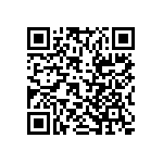 RT0805DRD0736KL QRCode