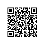 RT0805DRD07383RL QRCode