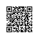 RT0805DRD073K3L QRCode