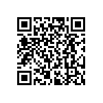 RT0805DRD073K57L QRCode