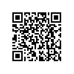 RT0805DRD073K92L QRCode