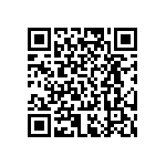 RT0805DRD07430KL QRCode