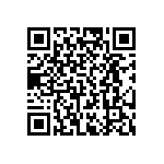 RT0805DRD0743K2L QRCode