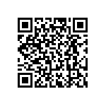 RT0805DRD0745R3L QRCode