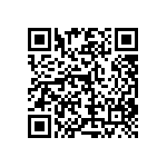 RT0805DRD07470RL QRCode