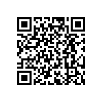 RT0805DRD07487RL QRCode