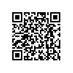 RT0805DRD0749R9L QRCode