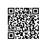 RT0805DRD074K42L QRCode