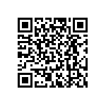 RT0805DRD074K48L QRCode