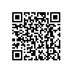 RT0805DRD074K53L QRCode