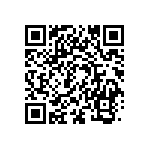 RT0805DRD074K7L QRCode