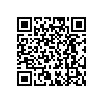 RT0805DRD074K99L QRCode