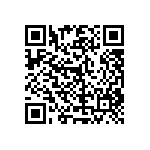 RT0805DRD07511KL QRCode