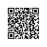 RT0805DRD0751K1L QRCode