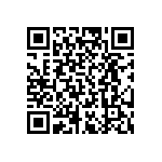 RT0805DRD07523RL QRCode