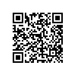 RT0805DRD0752K3L QRCode