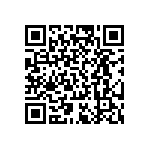 RT0805DRD07590KL QRCode