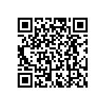 RT0805DRD075K23L QRCode