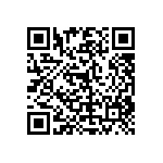 RT0805DRD075K76L QRCode