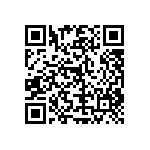 RT0805DRD0761R9L QRCode