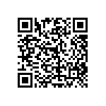 RT0805DRD0763K4L QRCode