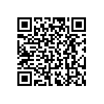 RT0805DRD0763R4L QRCode
