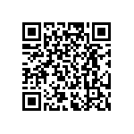 RT0805DRD07681KL QRCode