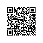 RT0805DRD076K19L QRCode