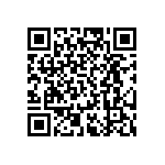 RT0805DRD076K49L QRCode