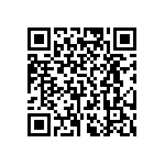 RT0805DRD0773K2L QRCode