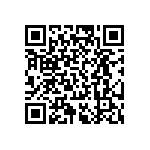 RT0805DRD07768KL QRCode