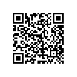 RT0805DRD07787KL QRCode