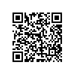 RT0805DRD07787RL QRCode