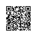 RT0805DRD0782R5L QRCode