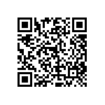 RT0805DRD07845RL QRCode