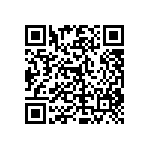 RT0805DRD0784K5L QRCode