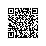 RT0805DRD0784R5L QRCode